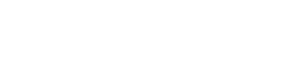 Bittopia's logo